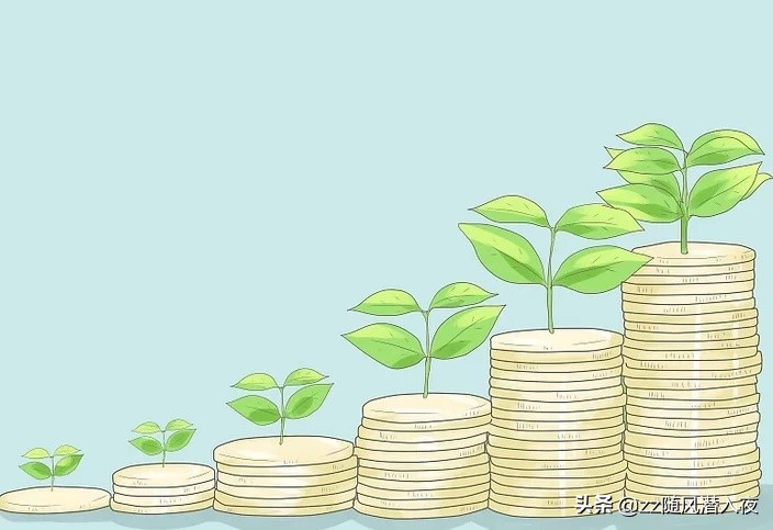 如何投资股票,如何投资股票趋势