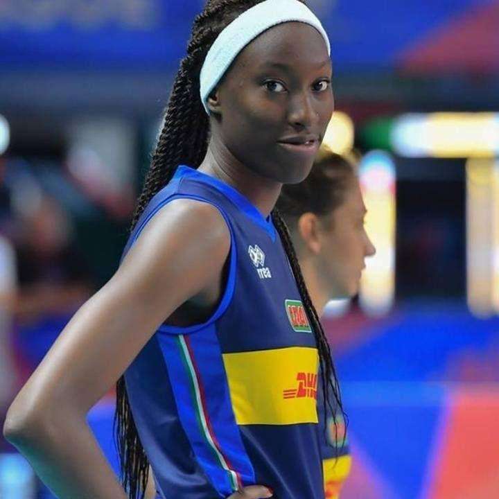 女朋友教男孩子成长,女朋友教会了你成长