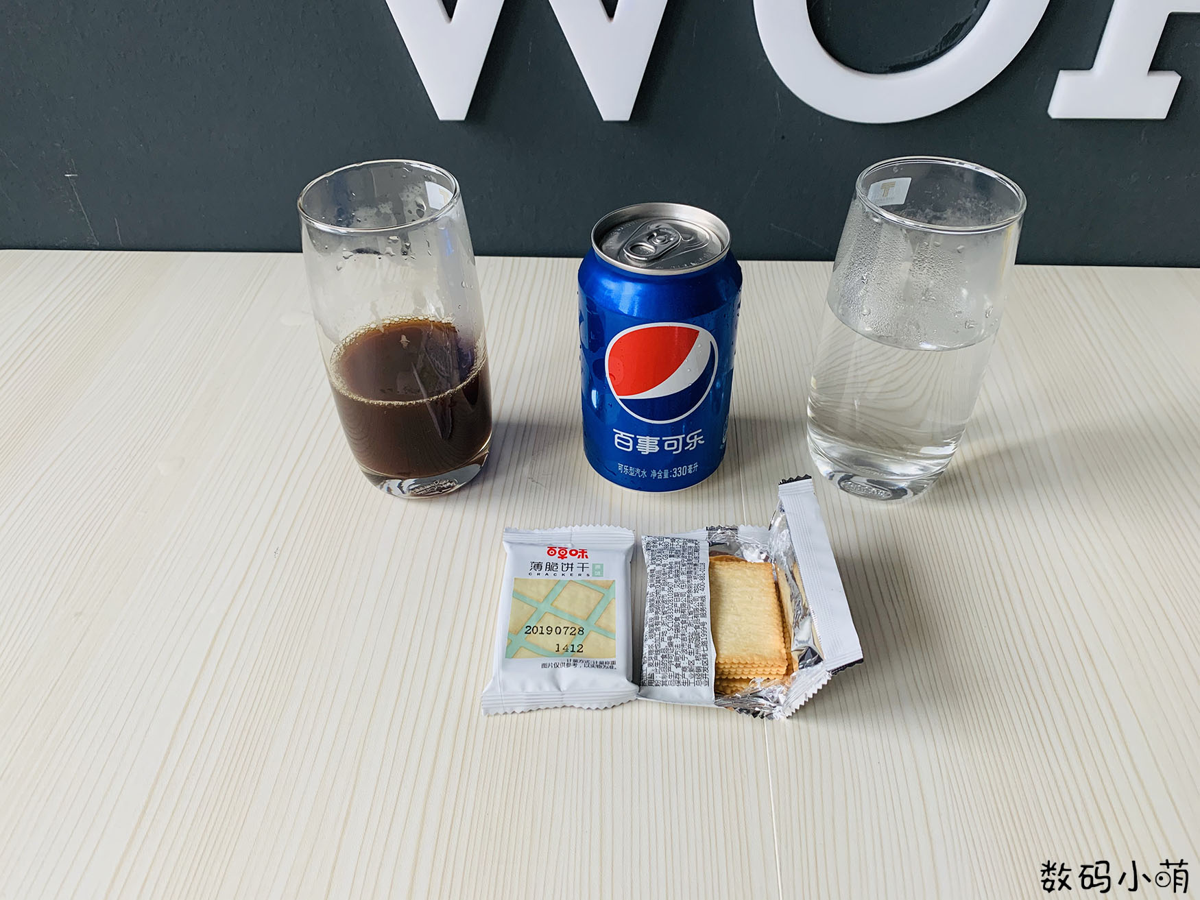 液态硅胶键盘膜怎么样,键盘空气膜和硅胶膜的区别