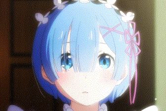 短发动漫女生有多好看,有名的动漫女角色白色头发短发