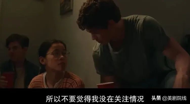 netflix片单,netflix亚洲十部必看神剧