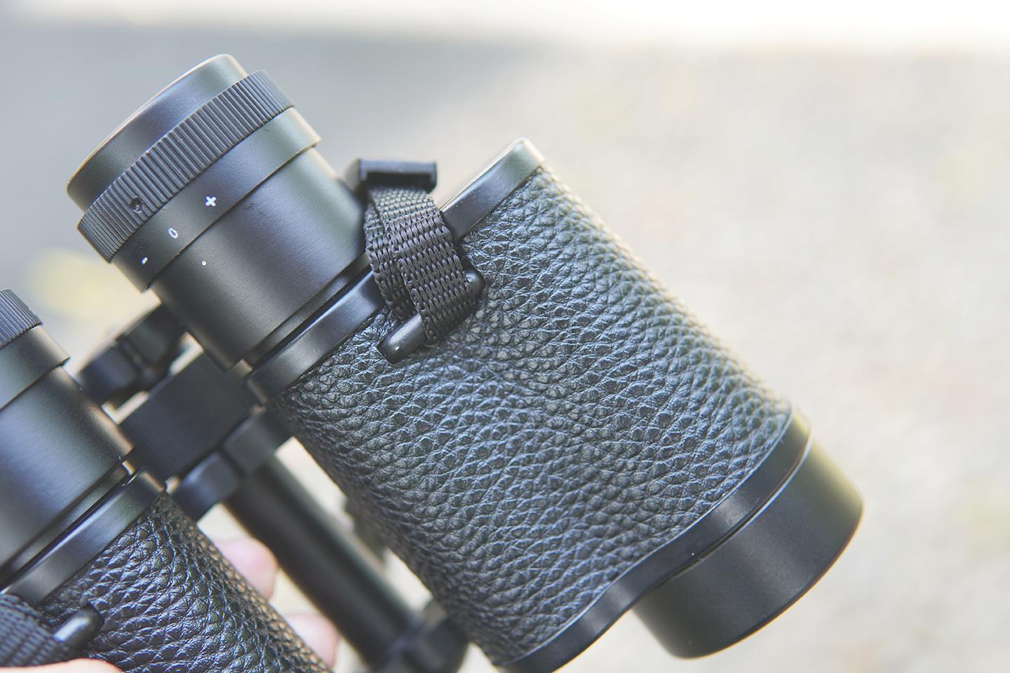 给孩子一双慧眼,星特朗dx10x50双筒望远镜怎么样