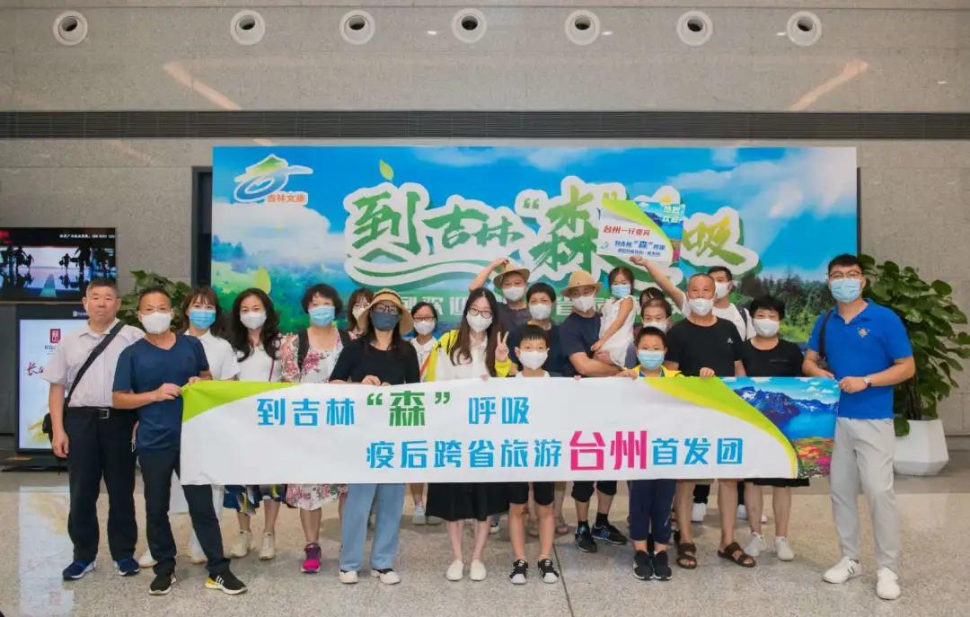 我们终将上岗,香港回归你们下岗我们上岗