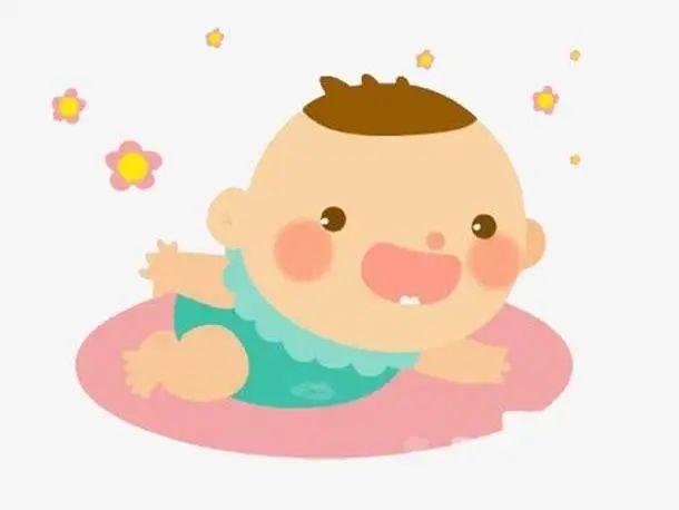 宝宝多大出牙有什么征兆,宝宝出牙到几岁