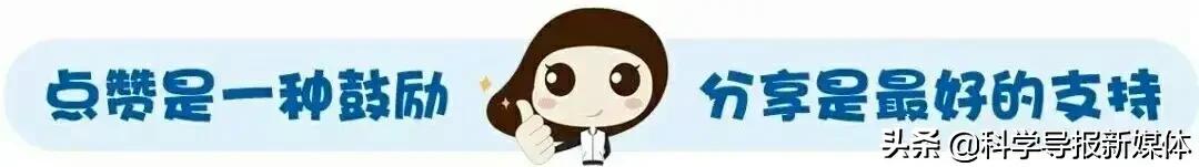 焦点访谈抗疫,焦点访谈中医药抗疫