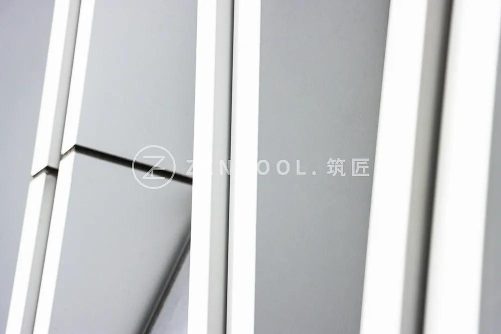 浙江海宁海派厂区视频,浙江海宁总部大厦