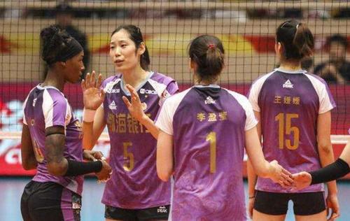 天津女排蔡斌完整版,中国女排换帅王宝泉接替蔡斌