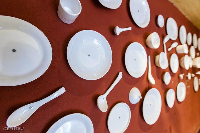 来成都旅游应该去哪吃,到成都每顿都吃火锅