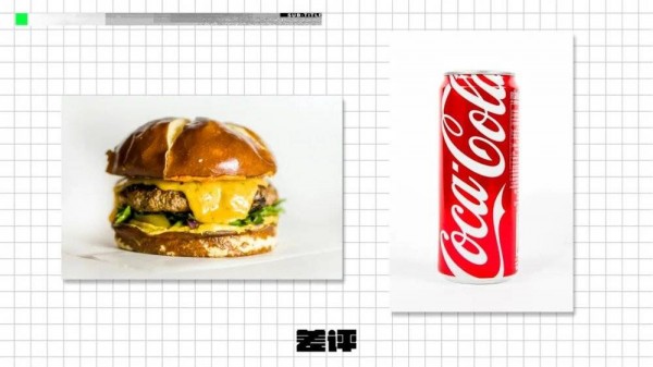 鑻忓窞鍦版憡鍒涗笟鏂规,鑻忓窞鎽嗗湴鎽婅鍒掍功