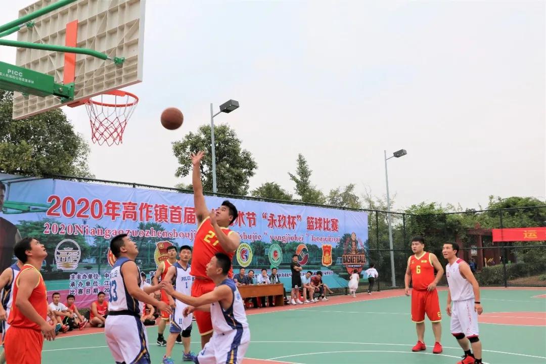 建湖县高级中学文艺晚会,建湖县高级中学文艺节