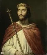 话说世界系列：凤凰涅槃中世纪新欧洲的诞生