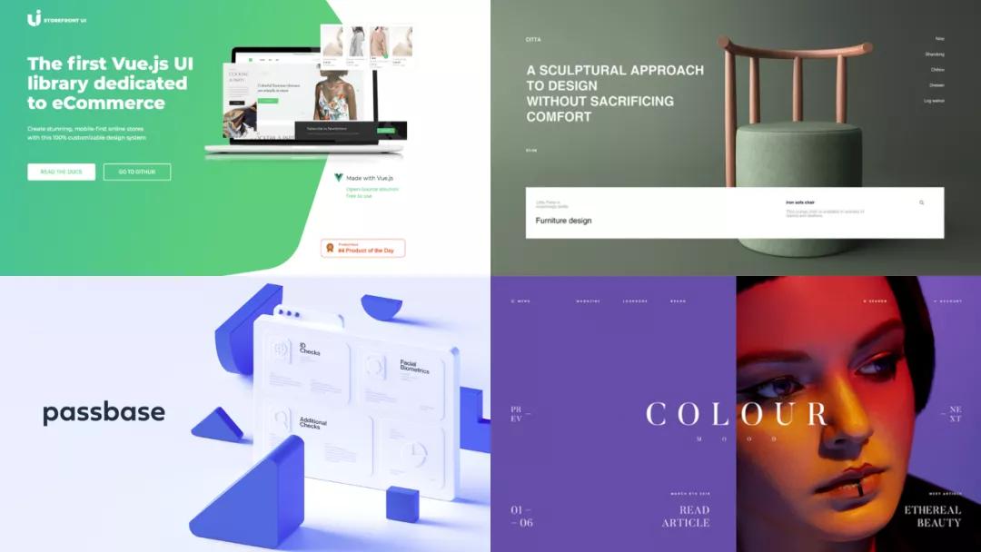 15年经验分享干货,15年经历分享ppt怎么做