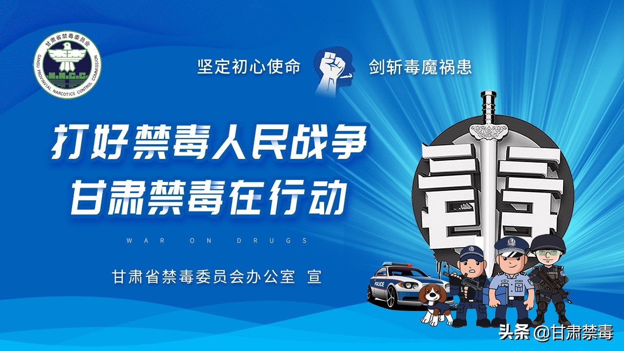 搞工厂到底赚不赚钱,搞厂子赚钱吗