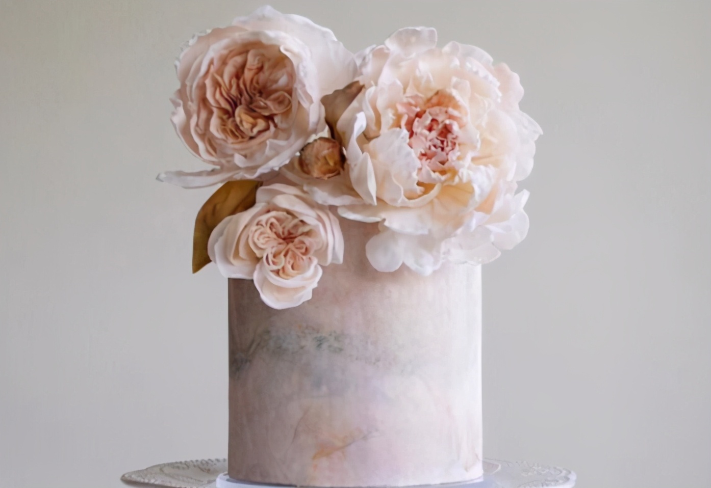 看图猜东西输的人有惩罚,看图猜对一半是高手