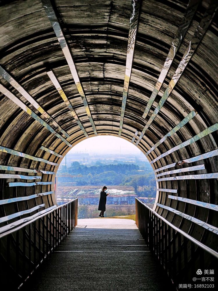秋之旅免费完整版,秋之旅风景图片