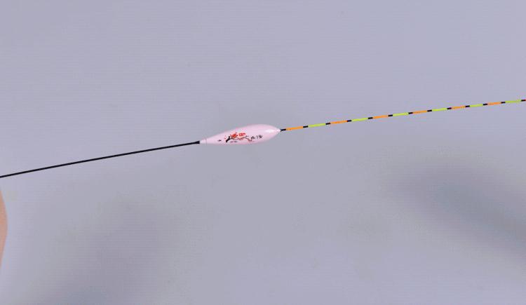 十大最坑渔具图片,三种坑人的钓鱼竿