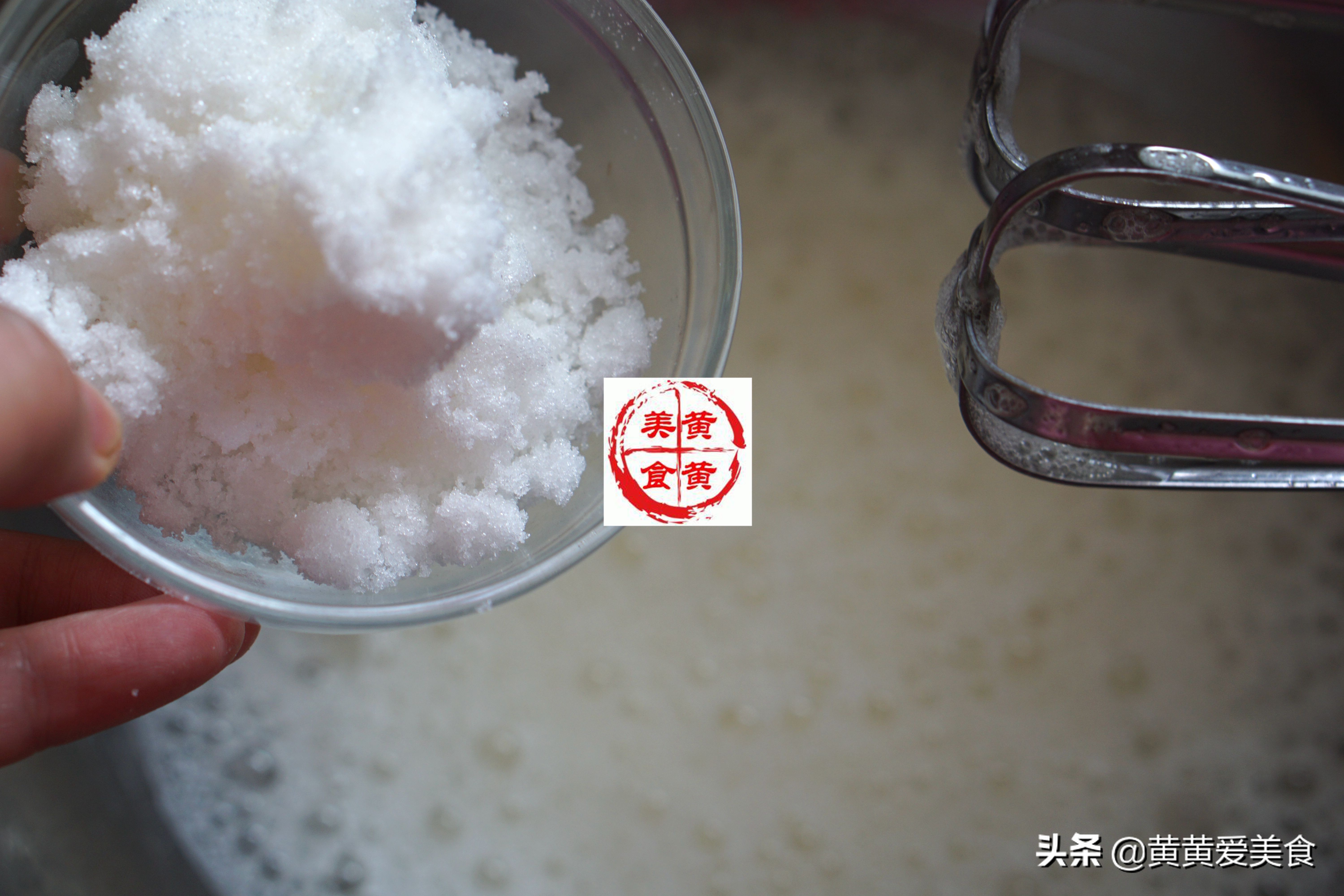 过年做一个红枣糕，寓意步步高升，团团圆圆，又甜又软又好吃