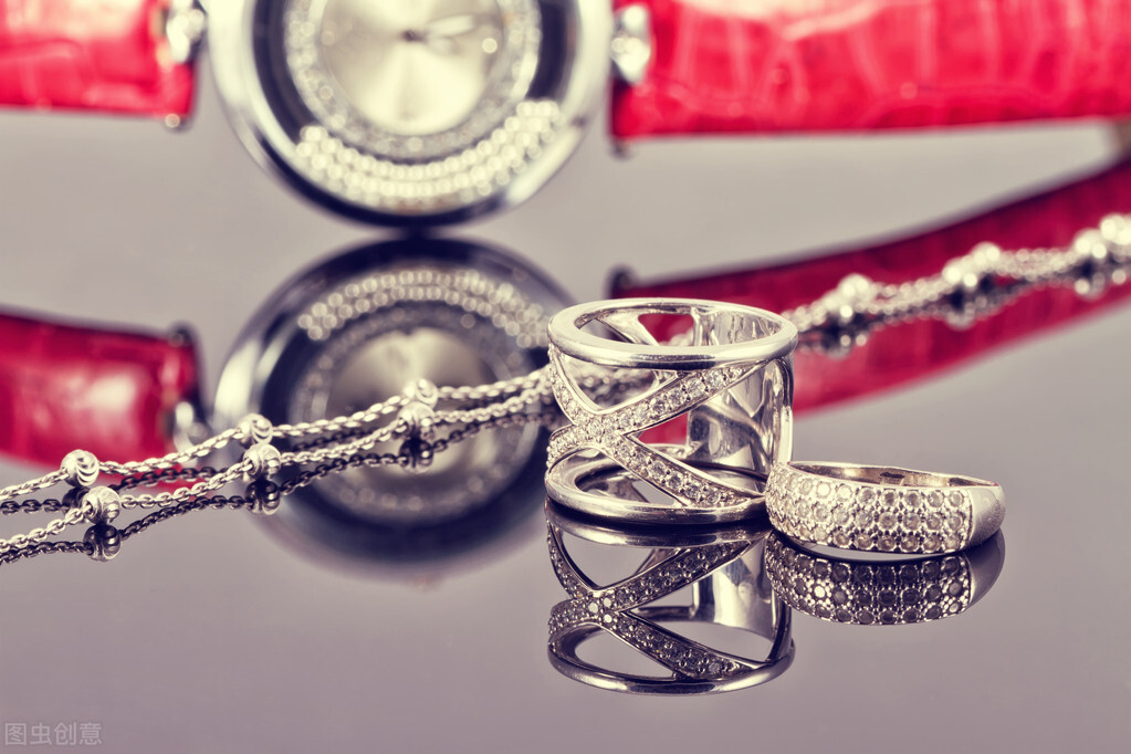 亚一金店足金报价,亚一金店黄金价