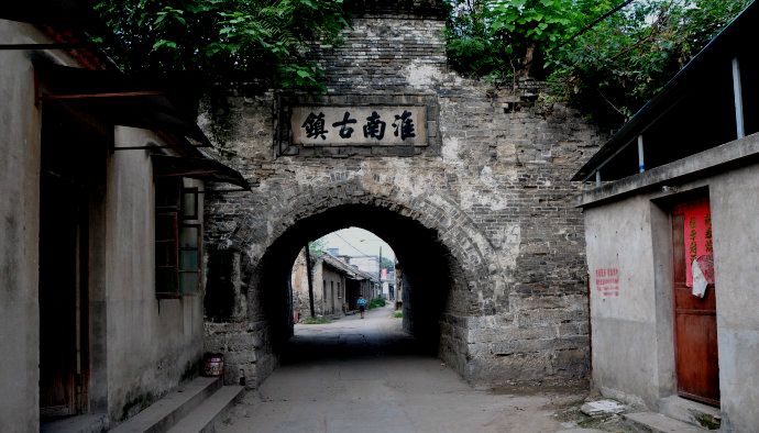 金主完颜亮真正侵宋的原因,金主完颜亮