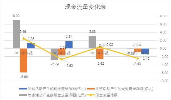 <html>
<head><title>502BadGateway</title></head>
<body>
<center><h1>502BadGateway</h1></center>
<hr><center>nginx</center>
</body>
</html>
<!--apaddingtodisableMSIEandChromefriendlyerrorpage-->
<!--apaddingtodisableMSIEandChromefriendlyerrorpage-->
<!--apaddingtodisableMSIEandChromefriendlyerrorpage-->
<!--apaddingtodisableMSIEandChromefriendlyerrorpage-->
<!--apaddingtodisableMSIEandChromefriendlyerrorpage-->
<!--apaddingtodisableMSIEandChromefriendlyerrorpage-->
