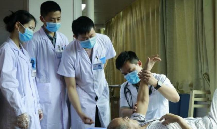 医学类专科哪些专业好就业薪资高,大专就业率高的专业医学