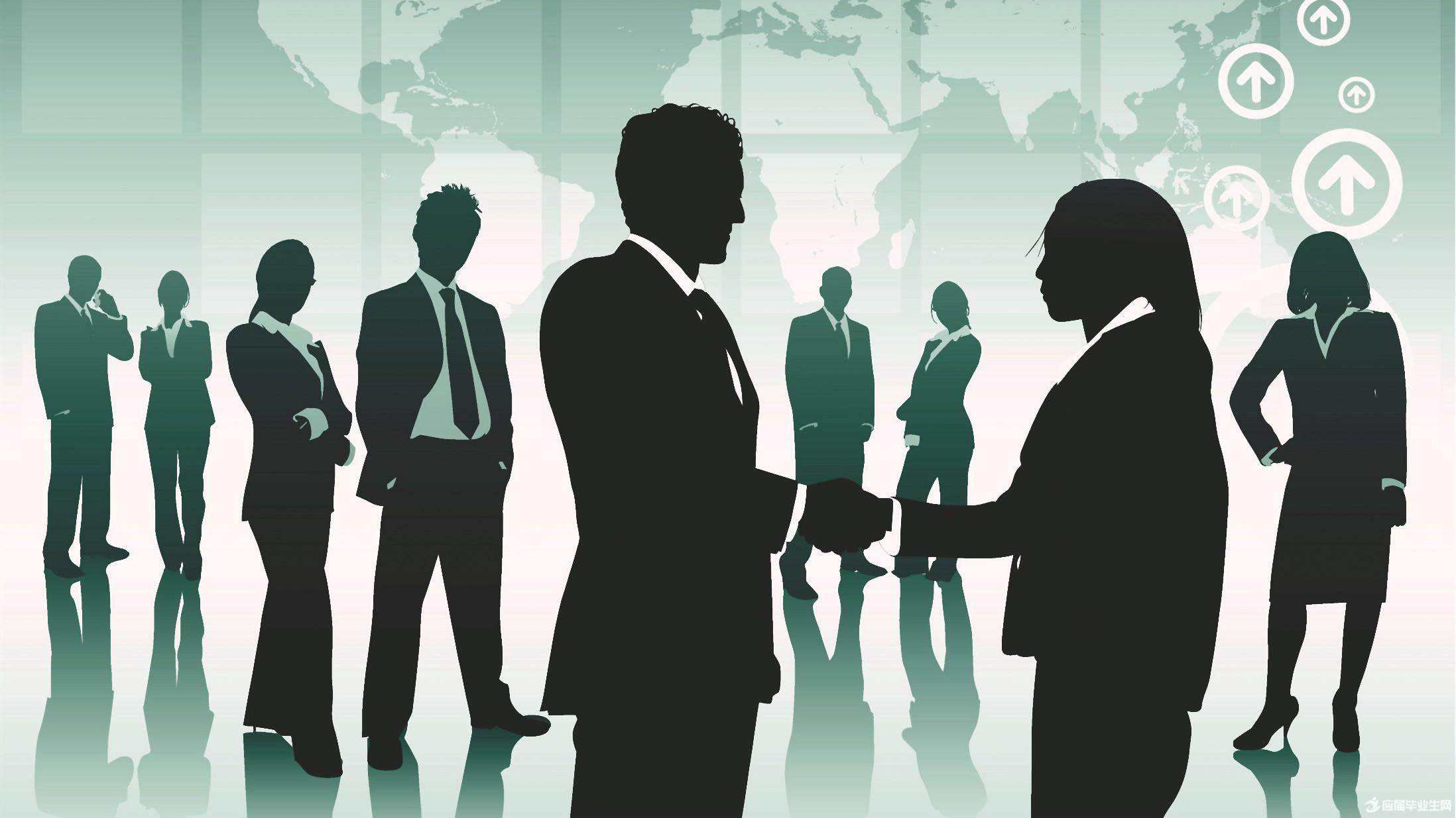 学编程要学操机吗,学编程用什么操作系统