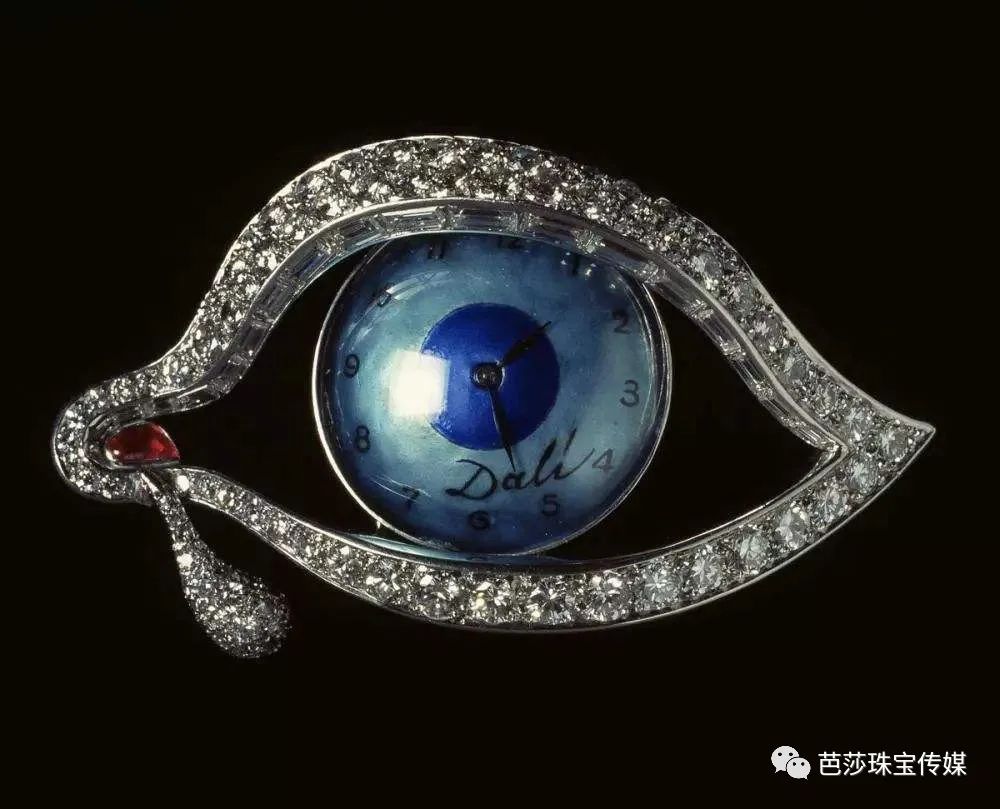 璺ㄧ晫鐝犲疂棣栭グ,璺ㄧ晫鐝犲疂