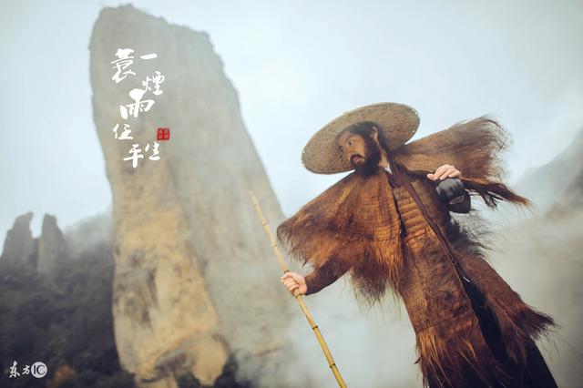 小说：师父师叔炼个丹，也能爆炸把我送去了异世界，汗-_-||