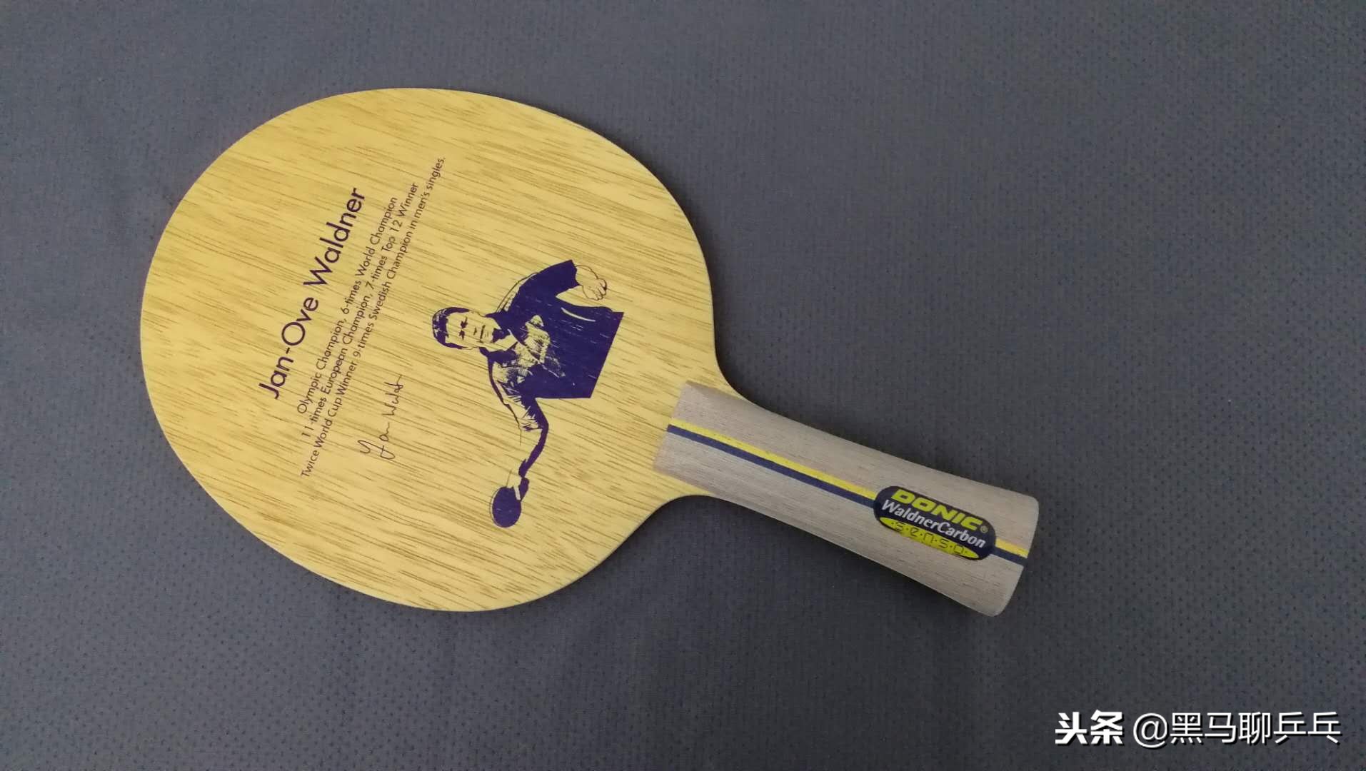 拍中景人像用什么镜头,拍人像第三视角