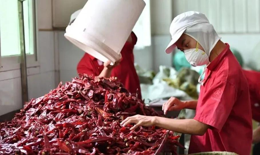 韩国人受欺凌事件,吐槽韩国人泡菜事件