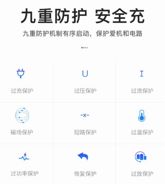 飞利浦充电宝小巧便携,飞利浦充电宝哪个质量好