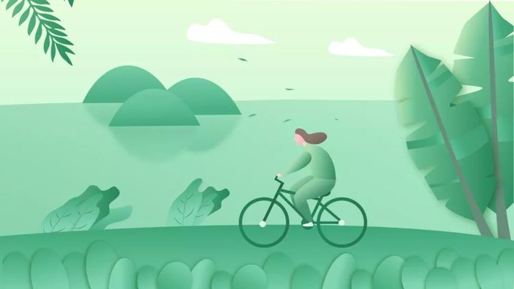 你有2000块钱会给我买1900的包吗,一万的包和10万的包你会怎么对待