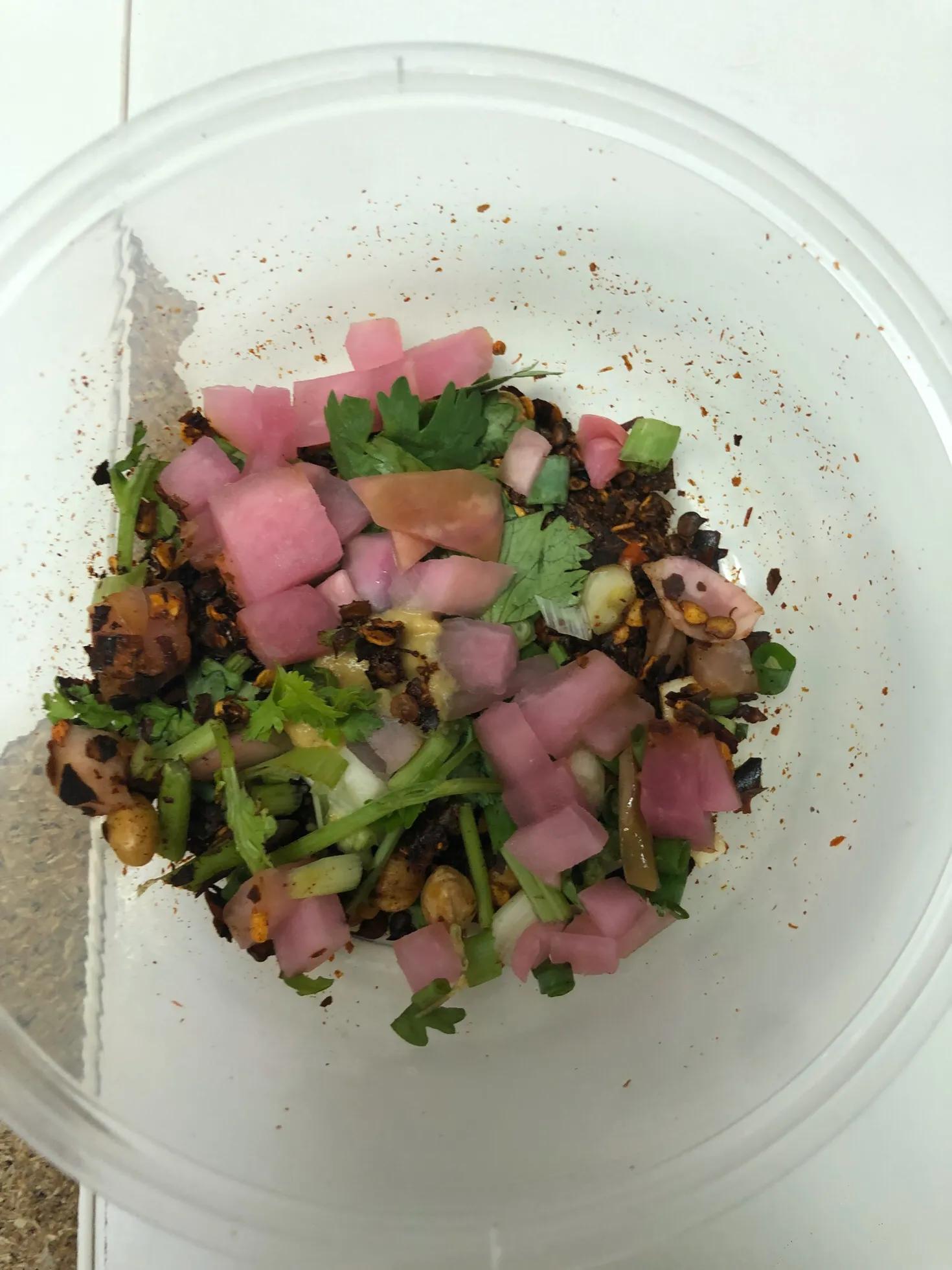 酒店穿梭巴士体验,酒店穿梭电梯