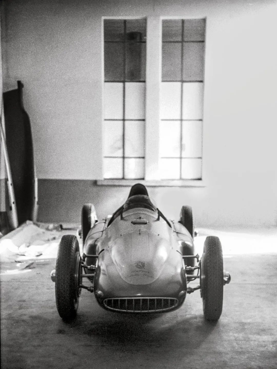 奔驰s八个黑科技,奔驰s有些什么黑科技