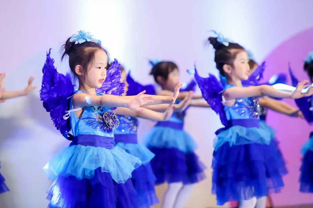 融侨幼儿园襄阳,融侨幼儿园江宁