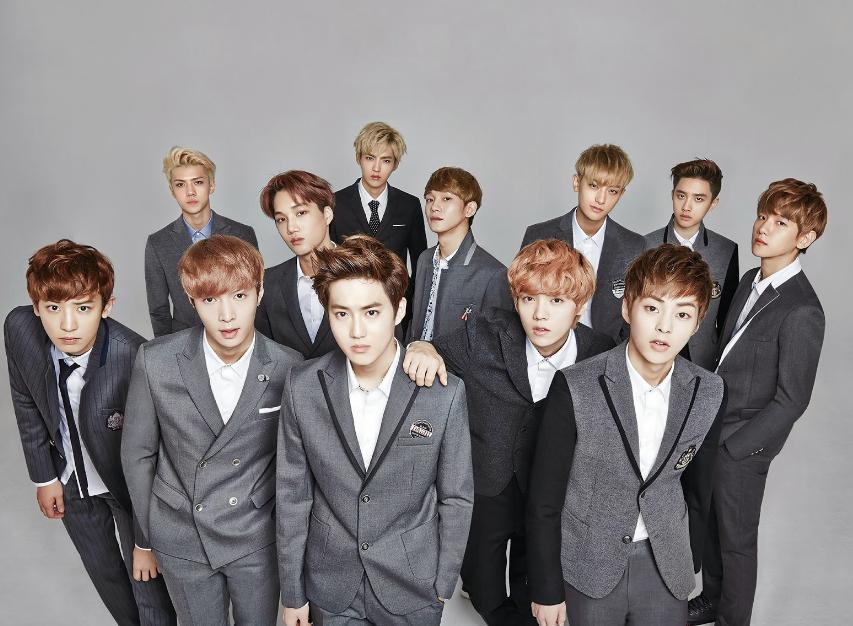 回忆杀的歌曲排行,回忆杀曾经火爆的歌曲