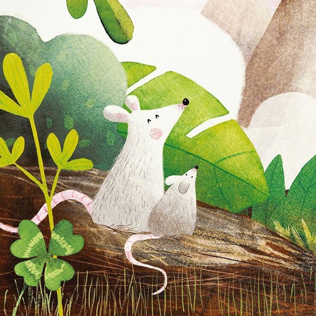 为什么大部分婆婆不喜欢女儿,为什么有的婆婆会挑剔儿媳妇