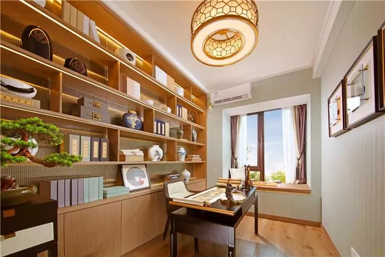 厦门国贸天成价格,国贸天成厦门翔安二期