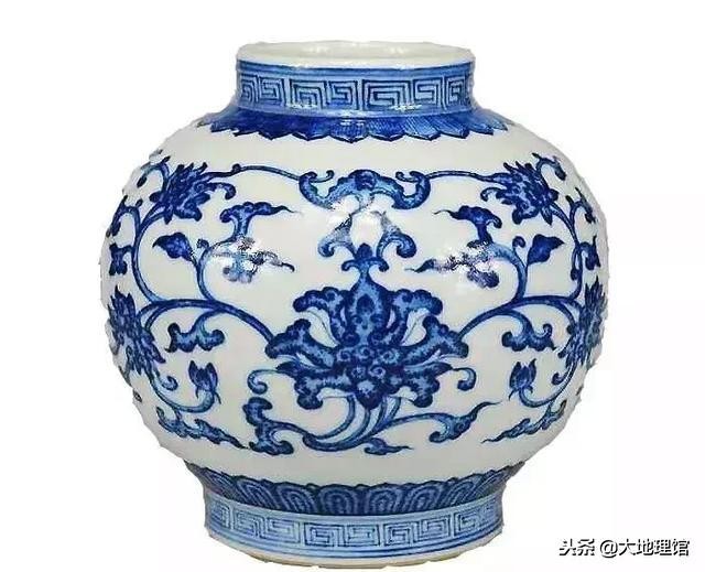 石榴传奇,石榴早在2000多年前经过丝绸之路