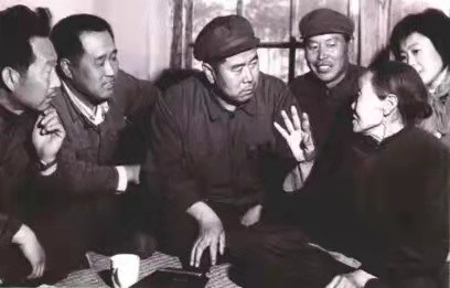 杨三姐告状发生在清朝还是民国,民国杨三姐告状