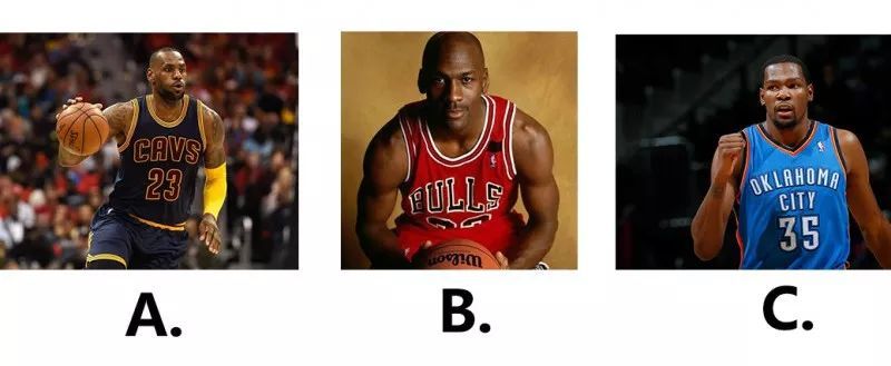 真实模拟考试90分以上能考过吗,网友自己出的卷子数学