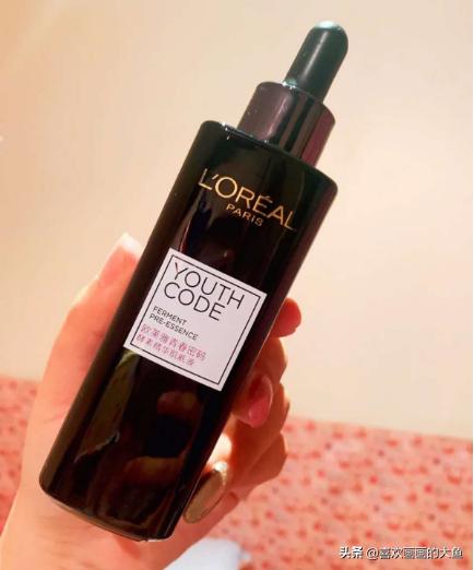 欧莱雅哪一款最好,被毁掉的大牌护肤产品有哪些