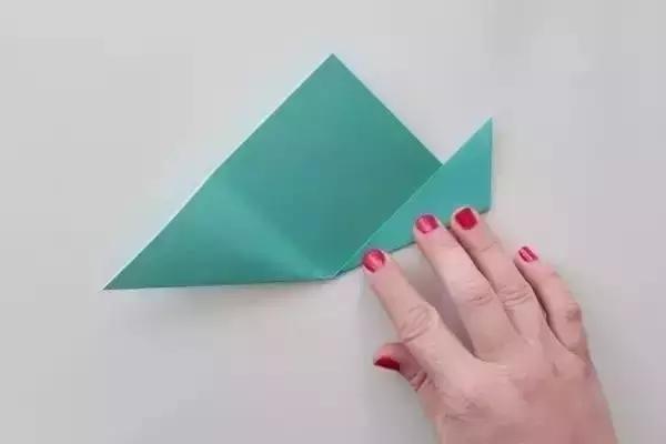 母亲节送什么手工礼物给妈妈,小孩母亲节该送妈妈什么礼物