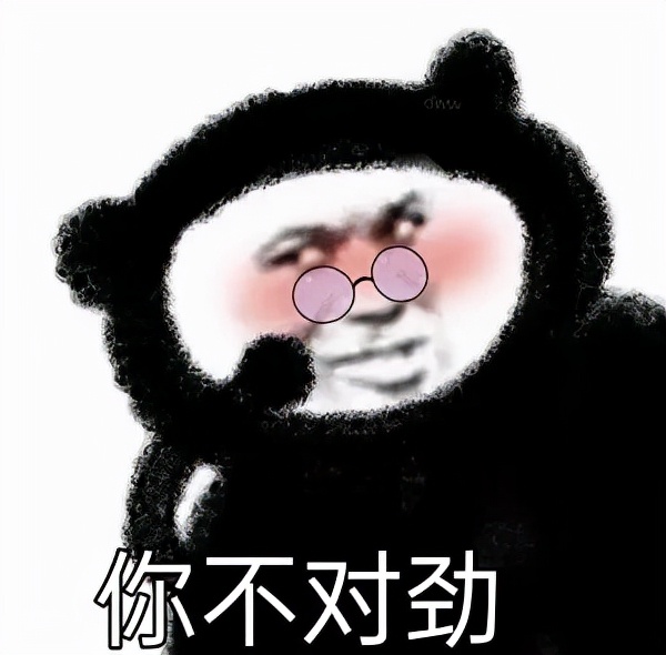 适合滋润款黄黑皮的口红,用了就会明显变白的好物