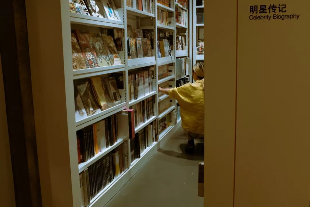 我和男朋友一起上班,我和男朋友在同一家公司实习