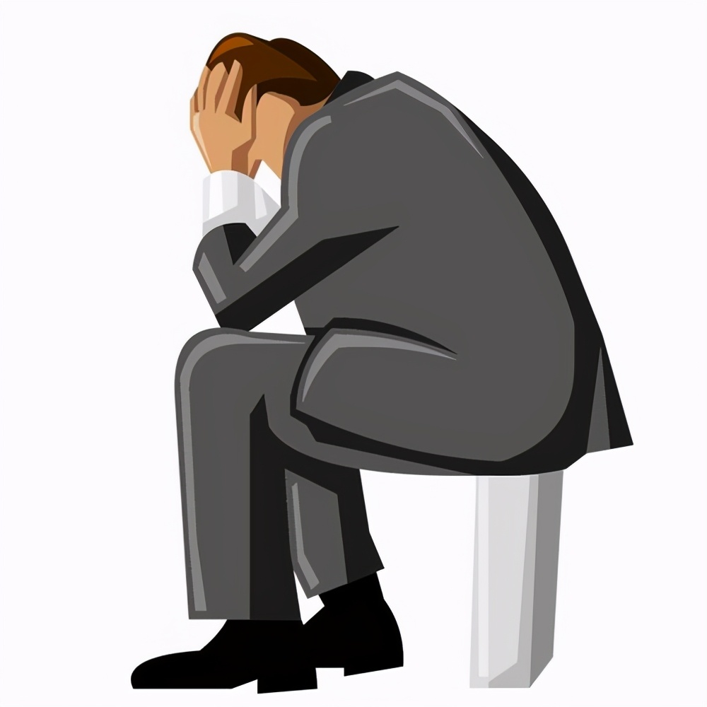 说说抽烟的原因以及抽烟的感受