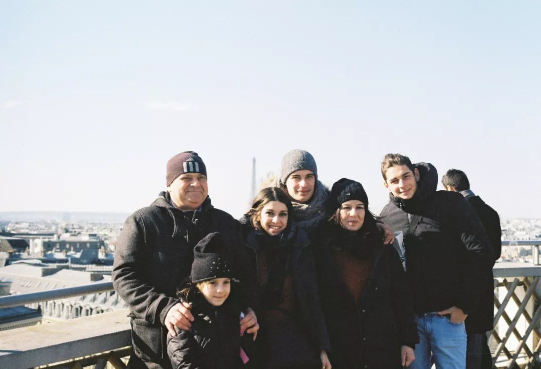 旅行thetravel1973,旅行traveltrip