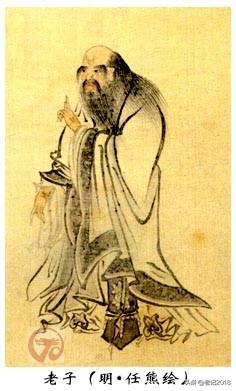 老子春酒价格,老子春秋作品