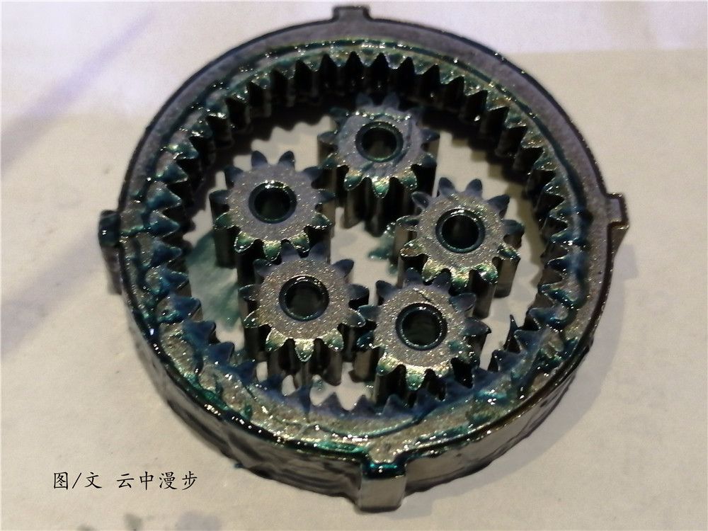 赛拓12v锂电电钻,赛拓电钻12v