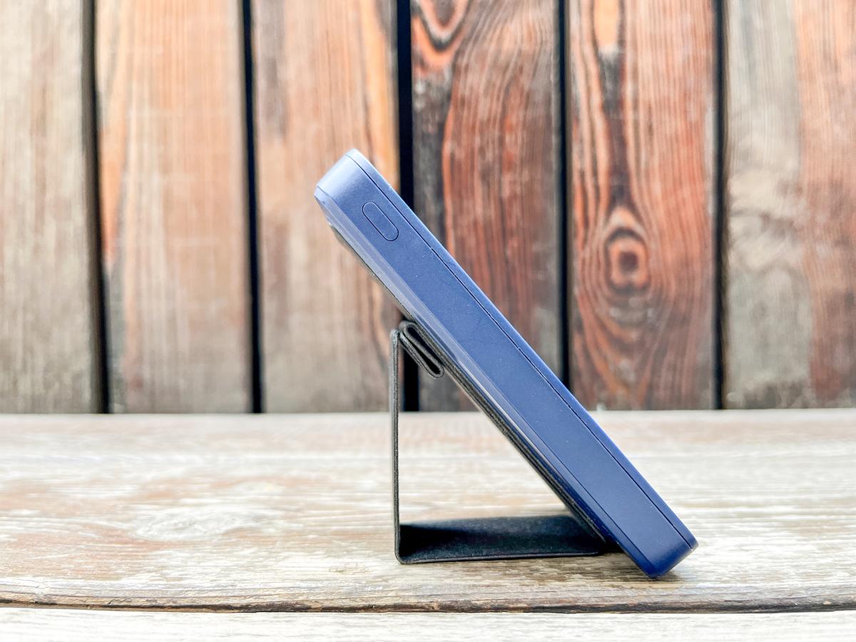 努比亚30w充iphone13,努比亚无线充电器充苹果手机评测